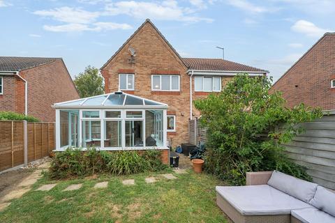 undefined, Silver Birch Drive, Middleton-On-Sea, PO22