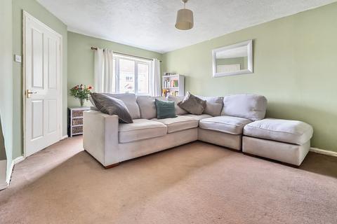 undefined, Silver Birch Drive, Middleton-On-Sea, PO22