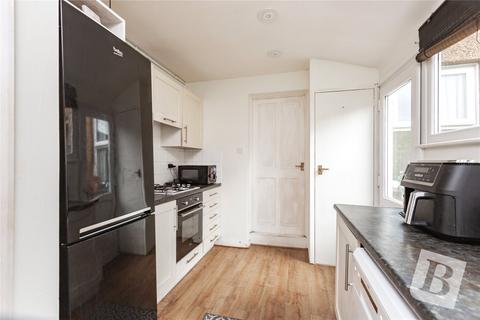 2 bedroom terraced house for sale, Weald Road, Brentwood, Essex, CM14