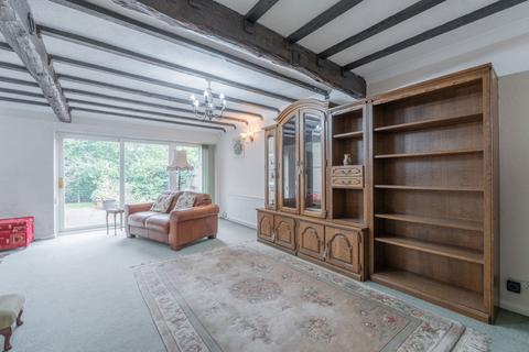 4 bedroom detached house for sale, Houndsfield Lane, Birmingham B47