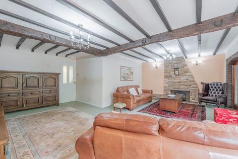 4 bedroom detached house for sale, Houndsfield Lane, Birmingham B47