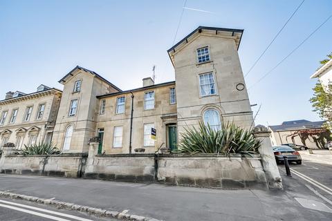 1 bedroom apartment to rent, Eldon Road, Reading, RG1