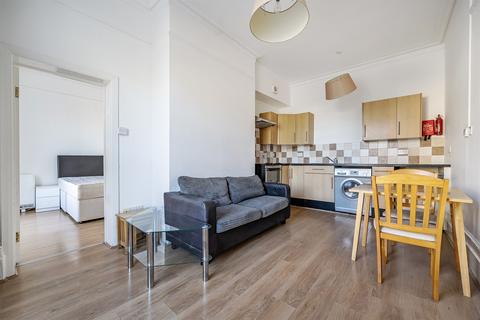 1 bedroom apartment to rent, Eldon Road, Reading, RG1