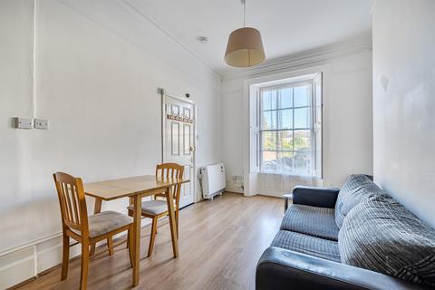 1 bedroom apartment to rent, Eldon Road, Reading, RG1