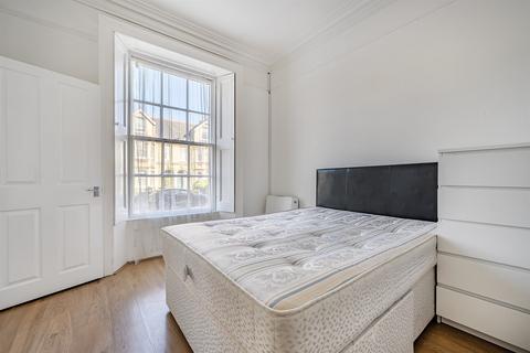 1 bedroom apartment to rent, Eldon Road, Reading, RG1