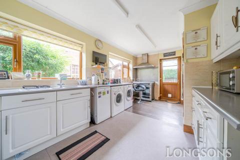 undefined, Northfield Road, Swaffham