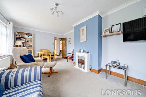 undefined, Northfield Road, Swaffham