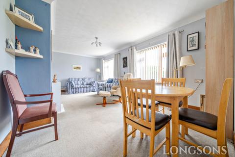undefined, Northfield Road, Swaffham