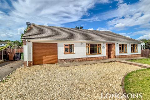 undefined, Northfield Road, Swaffham