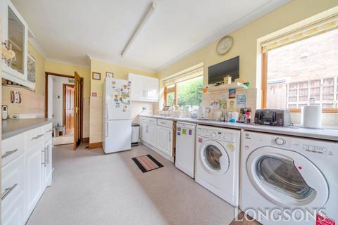 undefined, Northfield Road, Swaffham