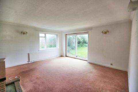 undefined, Pexhill Drive, Macclesfield