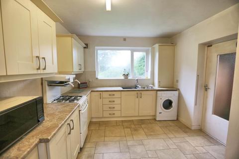 undefined, Pexhill Drive, Macclesfield