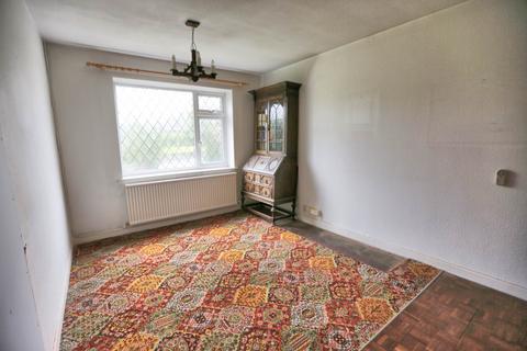 undefined, Pexhill Drive, Macclesfield