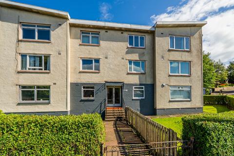 2 bedroom flat for sale, Main Street, Thornliebank, G46