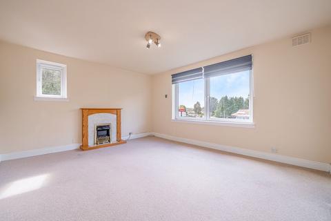 2 bedroom flat for sale, Main Street, Thornliebank, G46