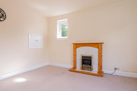 2 bedroom flat for sale, Main Street, Thornliebank, G46