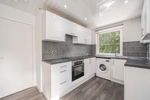 2 bedroom flat for sale, Main Street, Thornliebank, G46