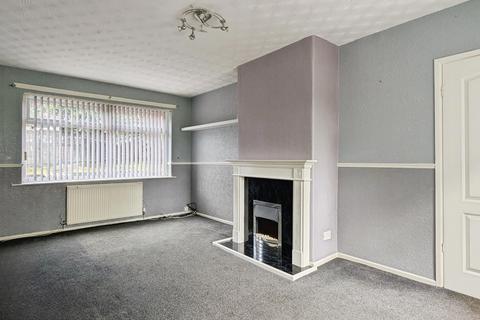 3 bedroom terraced house for sale, Derwent Drive, Shaw, OL2