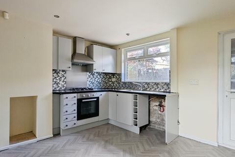 3 bedroom terraced house for sale, Derwent Drive, Shaw, OL2
