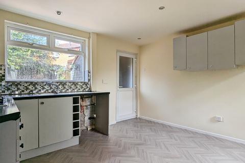 3 bedroom terraced house for sale, Derwent Drive, Shaw, OL2