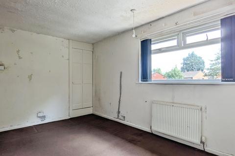 3 bedroom terraced house for sale, Derwent Drive, Shaw, OL2