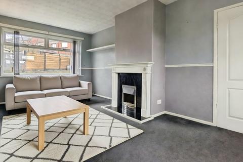 3 bedroom terraced house for sale, Derwent Drive, Shaw, OL2