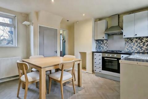 3 bedroom terraced house for sale, Derwent Drive, Shaw, OL2