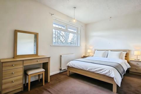 3 bedroom terraced house for sale, Derwent Drive, Shaw, OL2