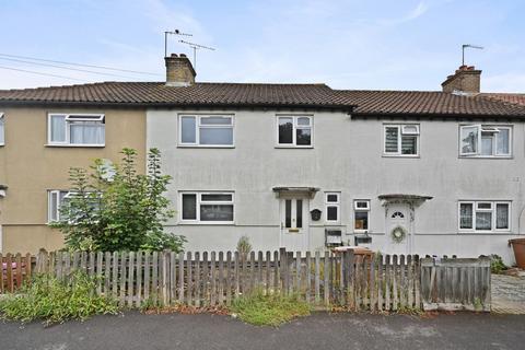 13 The Broadway, Wealdstone, Harrow, HA3 7EH