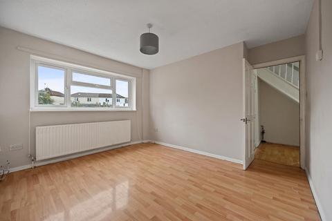 13 The Broadway, Wealdstone, Harrow, HA3 7EH