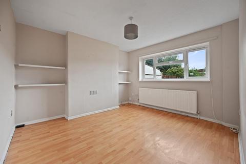 13 The Broadway, Wealdstone, Harrow, HA3 7EH