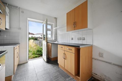 13 The Broadway, Wealdstone, Harrow, HA3 7EH