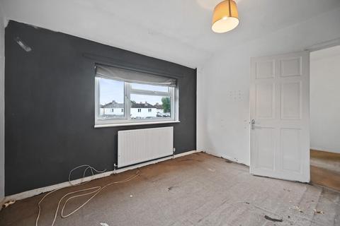 13 The Broadway, Wealdstone, Harrow, HA3 7EH