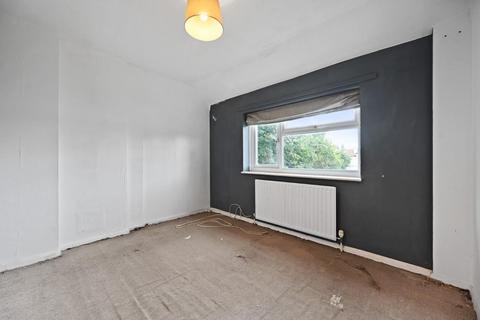 13 The Broadway, Wealdstone, Harrow, HA3 7EH