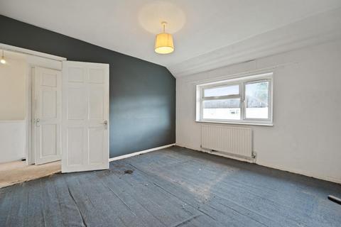 13 The Broadway, Wealdstone, Harrow, HA3 7EH