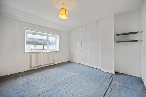 13 The Broadway, Wealdstone, Harrow, HA3 7EH