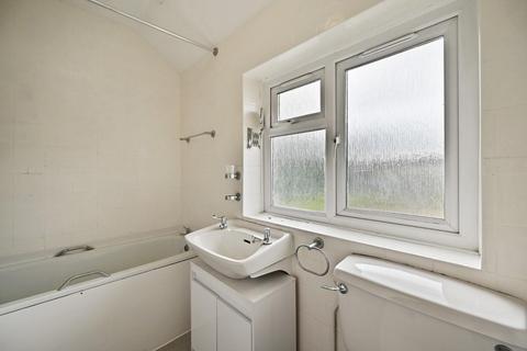 13 The Broadway, Wealdstone, Harrow, HA3 7EH
