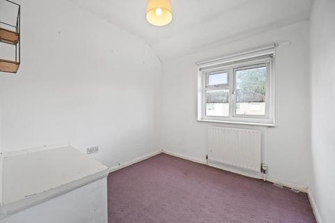 13 The Broadway, Wealdstone, Harrow, HA3 7EH