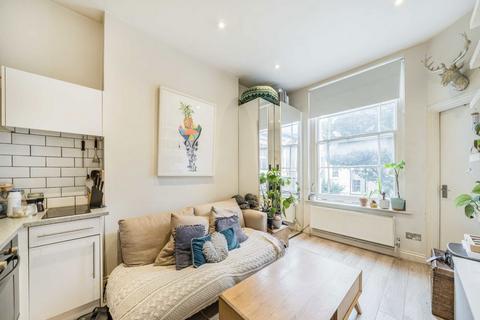 undefined, Hereford Road, London W2