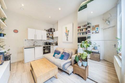 undefined, Hereford Road, London W2