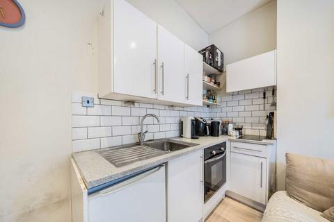 undefined, Hereford Road, London W2