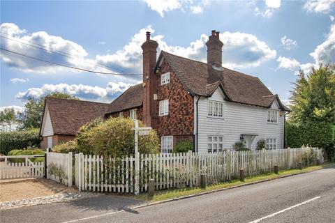 undefined, Golford Road, Golford, Cranbrook, Kent, TN17