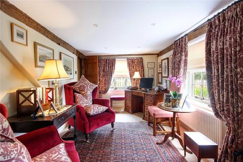 undefined, Golford Road, Golford, Cranbrook, Kent, TN17