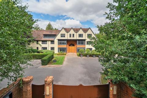 2 bedroom flat for sale, Ascot,  Berkshire,  SL5