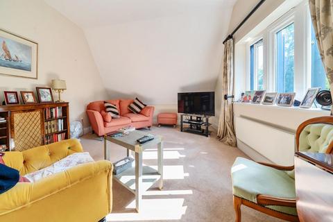 2 bedroom flat for sale, Ascot,  Berkshire,  SL5