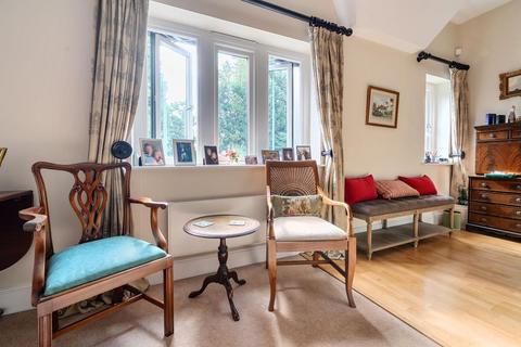 2 bedroom flat for sale, Ascot,  Berkshire,  SL5