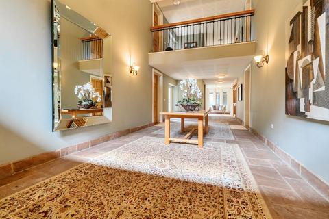 2 bedroom flat for sale, Ascot,  Berkshire,  SL5