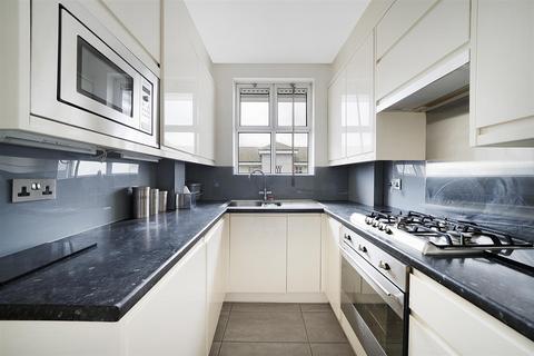 3 bedroom flat for sale, Hector House, Old Bethnal Green Road, London