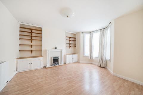 3 bedroom maisonette for sale, Errington Road,  London,  W9
