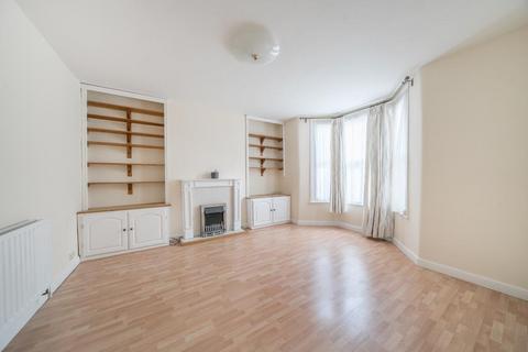 3 bedroom maisonette for sale, Errington Road,  London,  W9